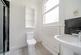 Additional image 6 of Waldegrave Park, Strawberry Hill, TW1