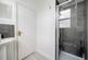 Additional image 7 of Waldegrave Park, Strawberry Hill, TW1