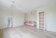 Additional image 9 of Waldegrave Park, Strawberry Hill, TW1