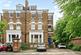 Additional image 10 of Waldegrave Park, Strawberry Hill, TW1