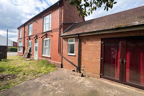 3 bed property for rent in Abbey Street, Dudley, DY3