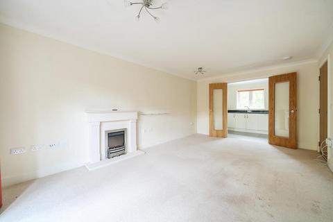 undefined, Millstream Mews,  South Street,  Letcome Regis,  Wantage,  OX12