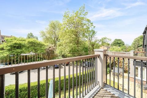 undefined, Millstream Mews,  South Street,  Letcome Regis,  Wantage,  OX12