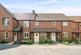 Millstream Mews, Wantage
