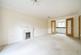 Millstream Mews, Wantage photo 2