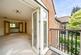 Millstream Mews, Wantage photo 3