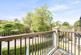 Millstream Mews, Wantage photo 4