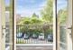 Millstream Mews, Wantage photo 5