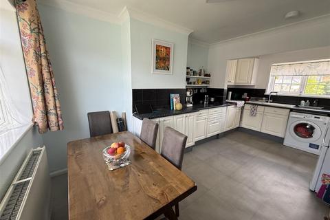 3 bedroom semi-detached house for sale, Iscoed, Stradey, Llanelli