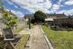 Additional image 20 of Iscoed, Stradey, Llanelli