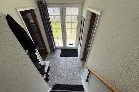3 bedroom semi-detached house for sale, Iscoed, Stradey, Llanelli