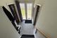 Additional image 5 of Iscoed, Stradey, Llanelli