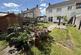 Additional image 21 of Iscoed, Stradey, Llanelli