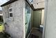 Additional image 22 of Iscoed, Stradey, Llanelli