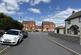 Additional image 23 of Iscoed, Stradey, Llanelli