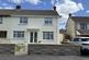 Additional image 24 of Iscoed, Stradey, Llanelli