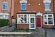 Drayton Road, Smethwick B66