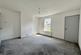 Additional image 6 of Drayton Road, Smethwick B66