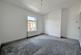 Additional image 7 of Drayton Road, Smethwick B66