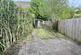 Additional image 10 of Drayton Road, Smethwick B66