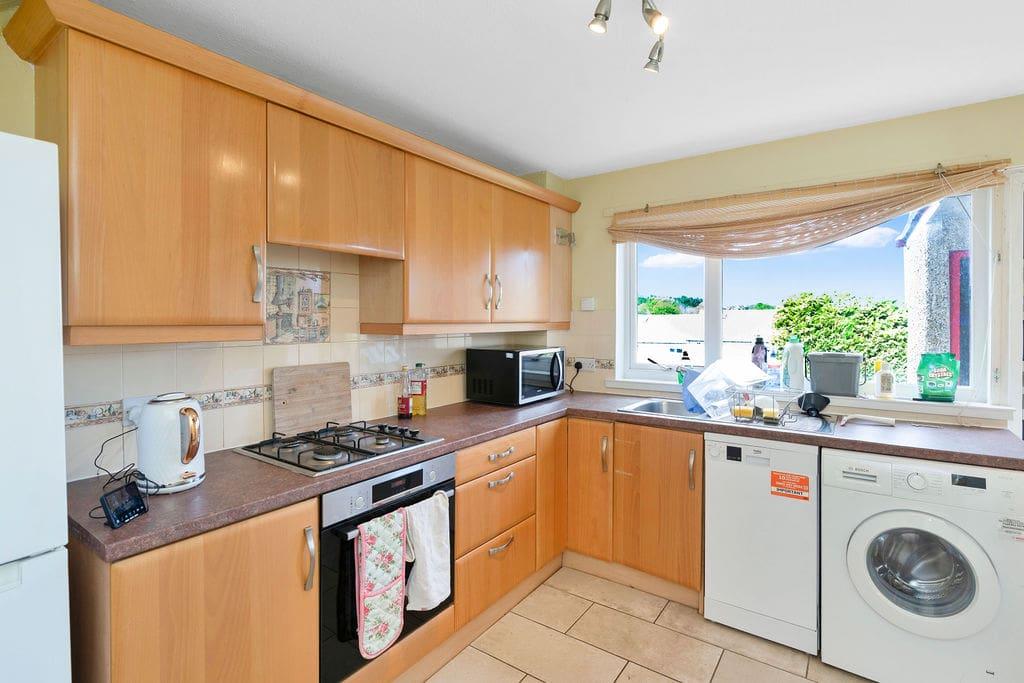 House in Edinburgh, Gilmerton/Inch - View 3