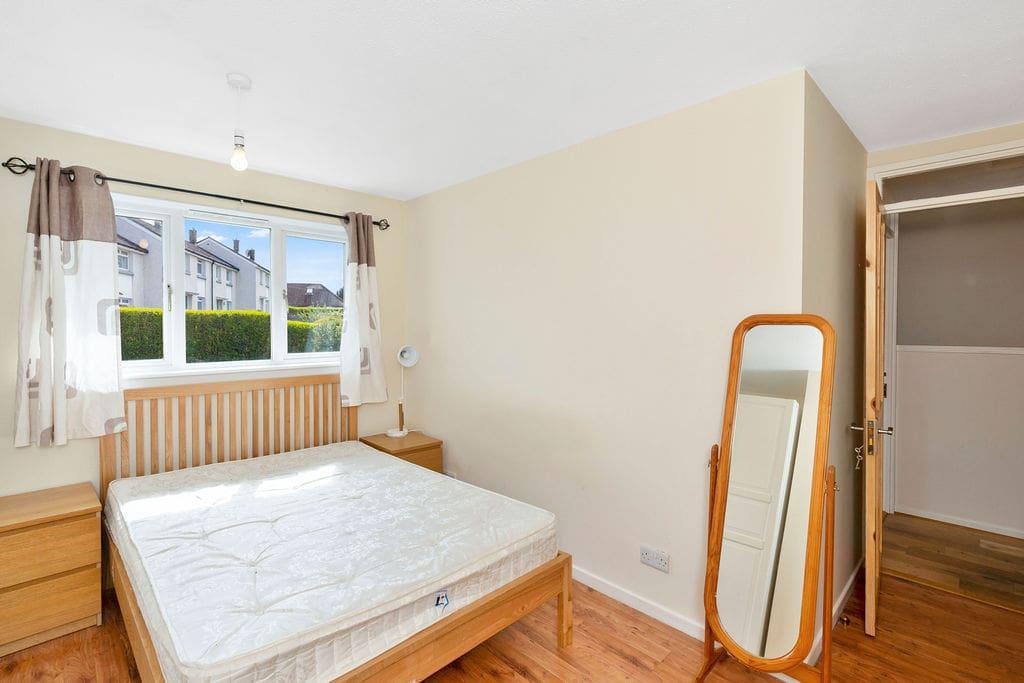 House in Edinburgh, Gilmerton/Inch - View 6