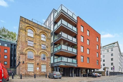 2 bedroom apartment for sale, The Henson, Oval Road, London, NW1