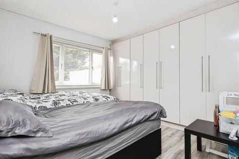 2 bedroom terraced bungalow for sale, Shard End Crescent, Birmingham