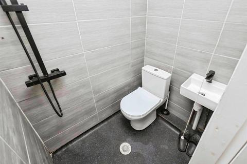 2 bedroom terraced bungalow for sale, Shard End Crescent, Birmingham