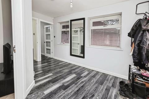 2 bedroom terraced bungalow for sale, Shard End Crescent, Birmingham