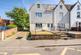 East Street, Selsey, PO20