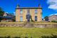 Stephen Lane, Grenoside, Sheffield photo 2