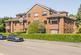 Eastbury Avenue, Northwood, Hertfordshire
