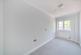 Additional image 13 of Eastbury Avenue, Northwood, Hertfordshire