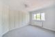 Additional image 14 of Eastbury Avenue, Northwood, Hertfordshire