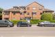 Additional image 15 of Eastbury Avenue, Northwood, Hertfordshire
