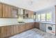 Additional image 3 of Eastbury Avenue, Northwood, Hertfordshire
