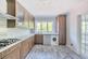 Additional image 4 of Eastbury Avenue, Northwood, Hertfordshire
