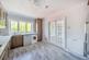 Additional image 5 of Eastbury Avenue, Northwood, Hertfordshire