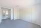 Additional image 6 of Eastbury Avenue, Northwood, Hertfordshire