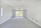 Additional image 7 of Eastbury Avenue, Northwood, Hertfordshire