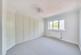 Additional image 8 of Eastbury Avenue, Northwood, Hertfordshire
