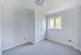 Additional image 9 of Eastbury Avenue, Northwood, Hertfordshire