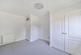 Additional image 10 of Eastbury Avenue, Northwood, Hertfordshire