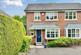 Fielders Way, Shenley, WD7