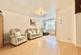 Additional image 3 of Fielders Way, Shenley, WD7
