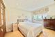 Additional image 4 of Fielders Way, Shenley, WD7