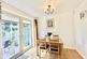 Additional image 5 of Fielders Way, Shenley, WD7