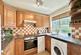 Additional image 6 of Fielders Way, Shenley, WD7