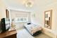 Additional image 7 of Fielders Way, Shenley, WD7